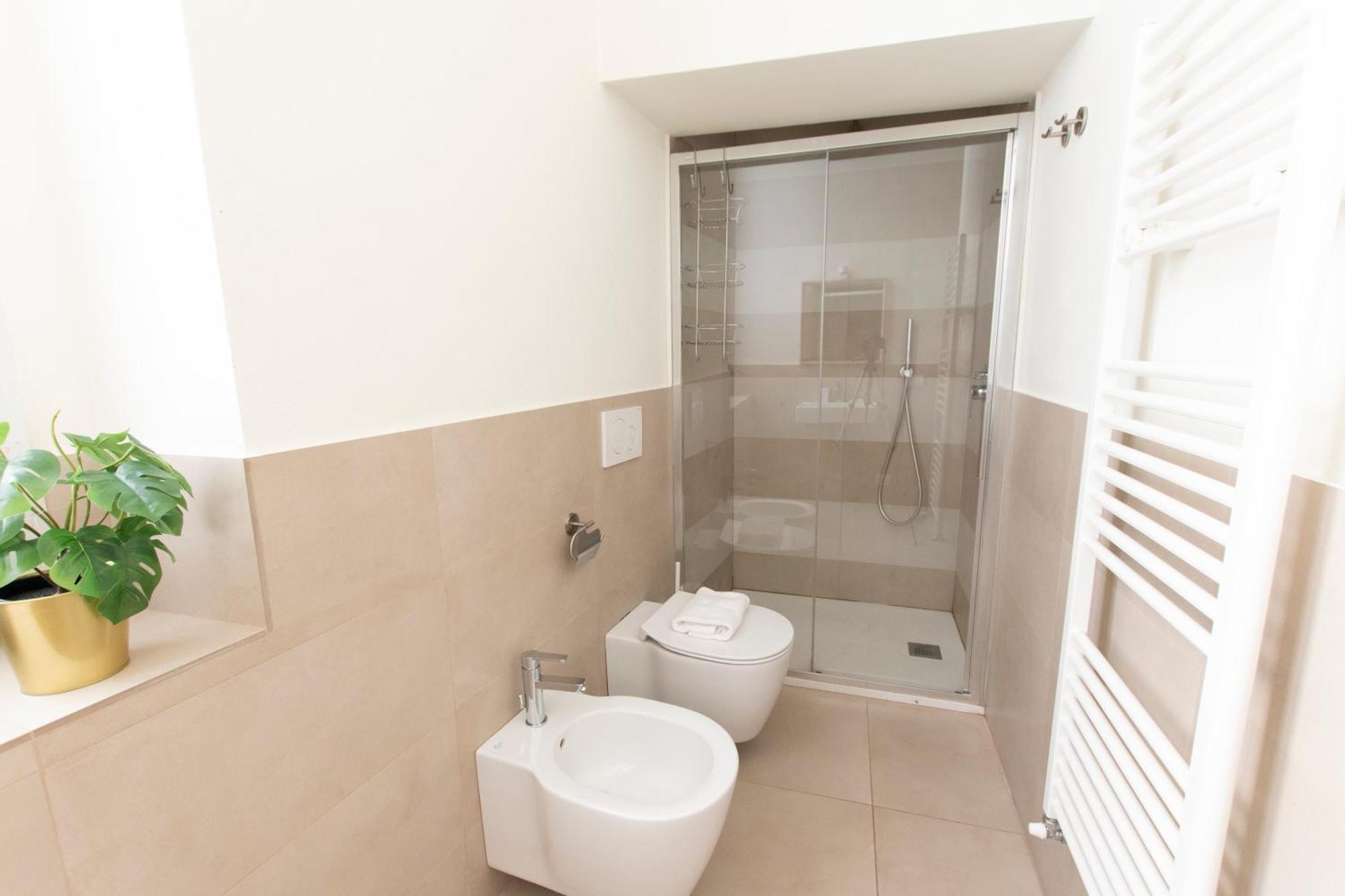 Luxury Apartment Near Duomo Italia 38 Milano Ngoại thất bức ảnh