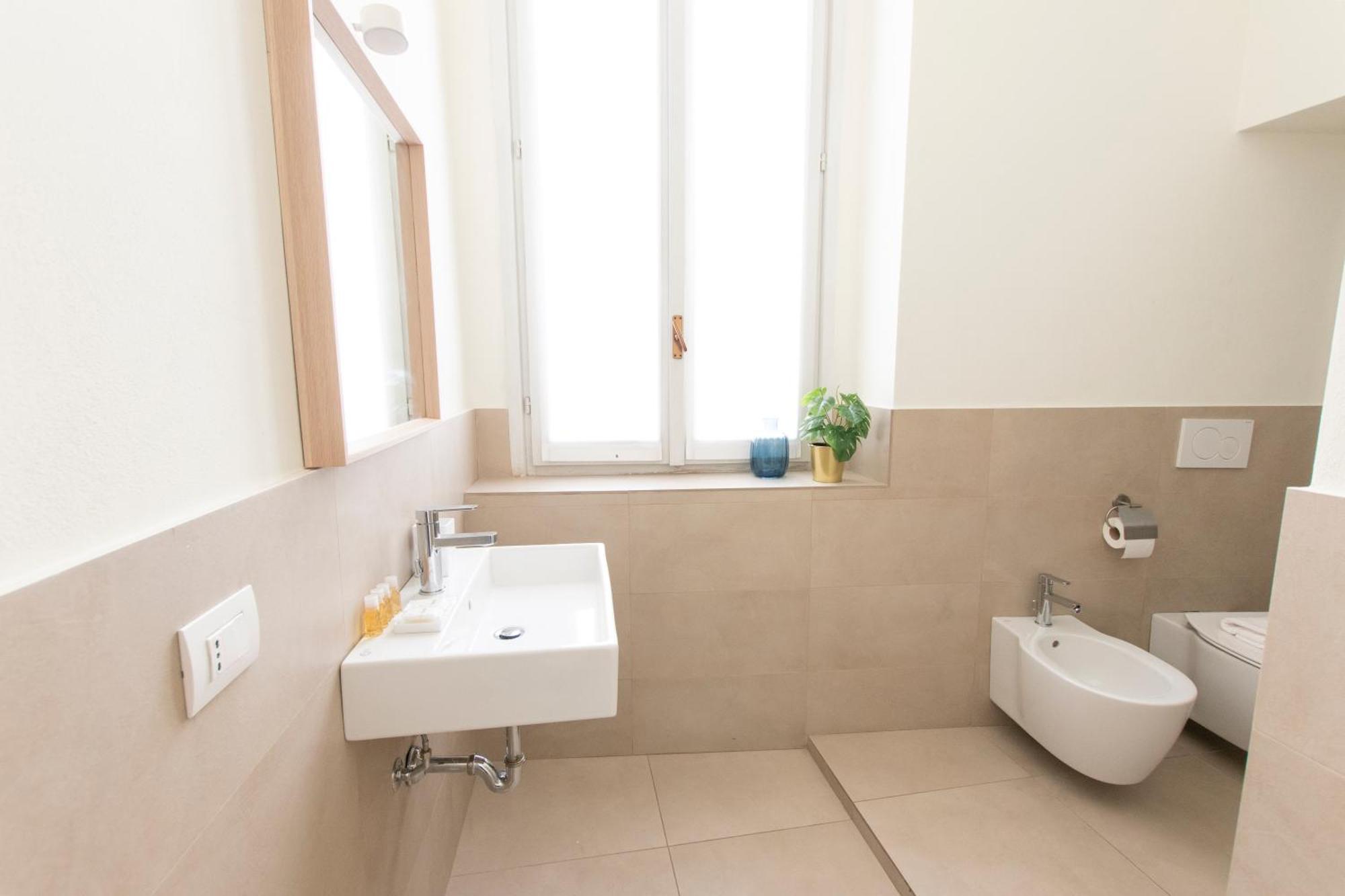 Luxury Apartment Near Duomo Italia 38 Milano Ngoại thất bức ảnh