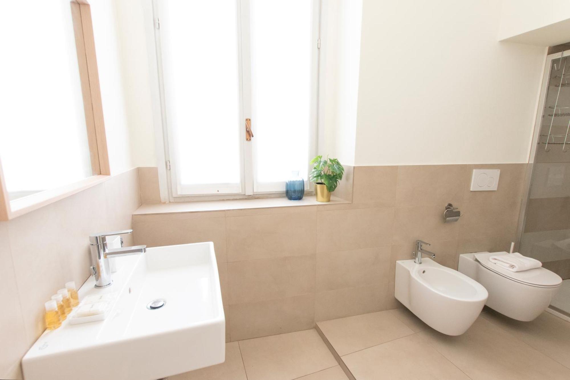 Luxury Apartment Near Duomo Italia 38 Milano Ngoại thất bức ảnh